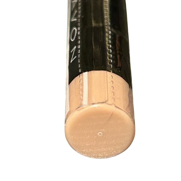 ~ New/Sealed~ Avon Big Color Eye Pencil, Natural Vibe, Lot Of 3 - Discontinued - Picture 6 of 6